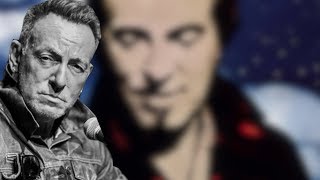 Bruce Springsteen - Life Itself GETS MIDI&#39;D