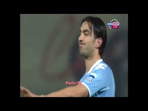 11 L2 J15 CLERMONT FOOT 63 / STADE de REIMS ( SDR )