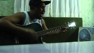 Flat Tire (Cover) originally sung by Athenaeum