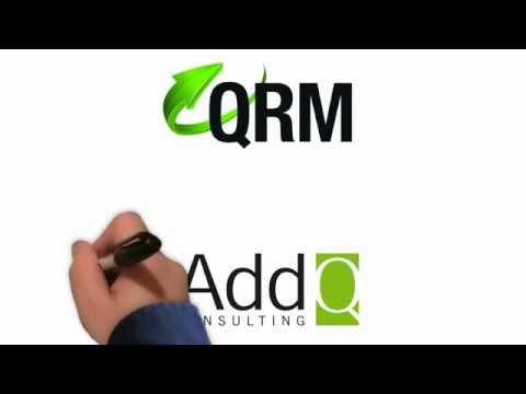 QRM Introduction