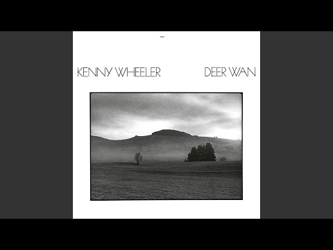 3/4 In The Afternoon