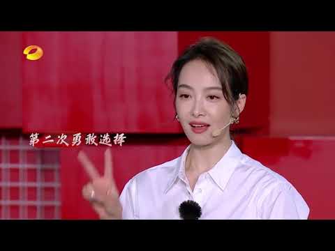 210606 Victoria Cut - Glorious Memory