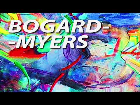 Buddha’s Brew - (Bogard/Myers Remixed) - Sticky Tape Records