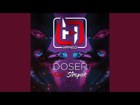 Doser (feat. Stropak)