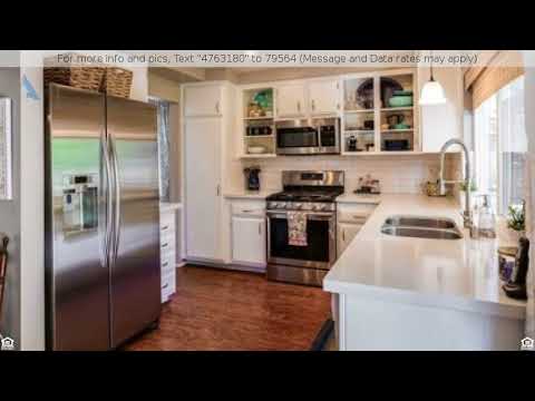 Priced at $574,900 - 27945 Oregano Circle, Saugus, CA 91350