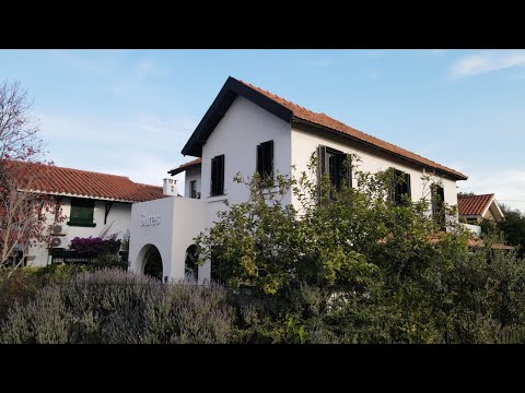 Video de YouTube - Venta de Terreno en Punta Carretas