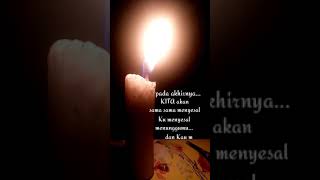 Download lagu Status WA arek galau yang kecewa sama pacar mp3