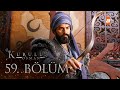 The Ottoman - Episode 59