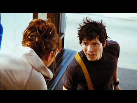 YouTube Trailer