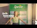 IKLAN SPRITE RAMADAN 15s 2026