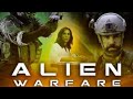 Action Movie 2022 Alien Warfare Fully Movie