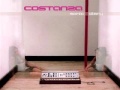 Costanza - god's gonna cut you down 