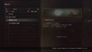 クエスト鬼畜なドラゴンズドグマ２(実況)PS5配信＃６