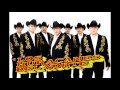 Los Huracanes Del Norte - El Corrido De Los Pérez [Audio]