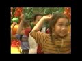 Compilation 1999 Please Read Description