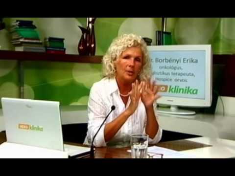 A gondolat hatalma A pozitív hozzáállás gyógyító ereje!