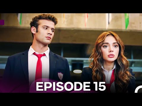 Hear Me - Episode 15 (Long Version)