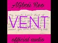Loveloyal Vent AGboiiReo AGboii Reo V E N T Official Audio