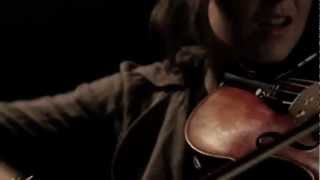 By No Means - Eppic feat. Lindsey Stirling