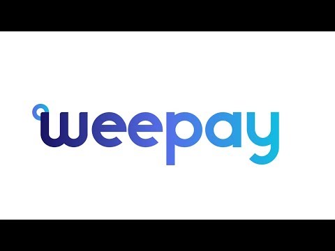 weepay