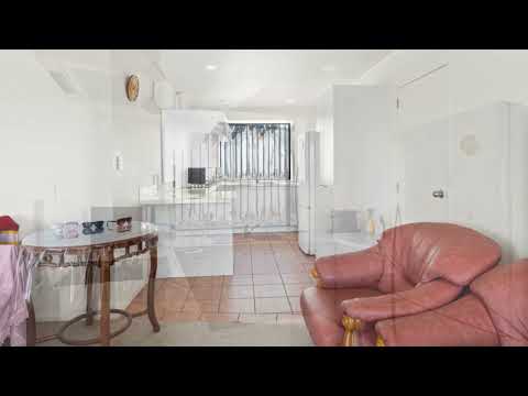 67 Manston Road, Mangere, Auckland, 3 bedrooms, 1浴, House