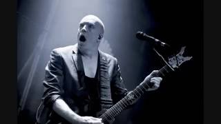 Devin Townsend  - Material