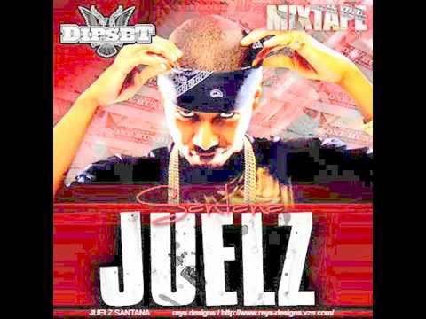 download lagu mp3 mp4 Juelz Santana Feel It In The Air, download lagu Juelz Santana Feel It In The Air gratis, unduh video klip Download Juelz Santana Feel It In The Air Mp3 dan Mp4 Unlimited Gratis