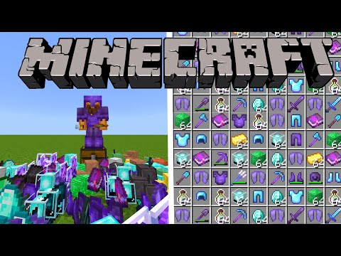 Top 3 Most OP Duplication Glitches in 1.20+ Minecraft! MCPE,Xbox,Windows,Switch,PS