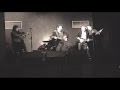Maldini's Song for Dave