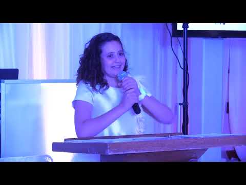 download lagu mp3 mp4 Temple Emanuel Newton, download lagu Temple Emanuel Newton gratis, unduh video klip Temple Emanuel Newton