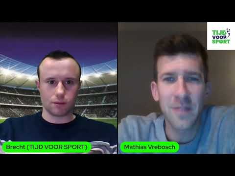 ⚽️⚽️🍻🍻NA DE MATCH ( Olympia Wijgmaal A)🍻🍻⚽️⚽️