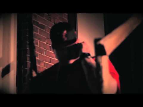 JL El Del Compacto- Mucho Flow (Official Video)