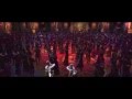 Танец Ведьм из мультфильма "Шрэк Навсегда" муз.ролик 