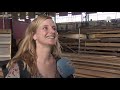 Gehele inventaris van scheepswerf De Delft gaat onder de hamer.