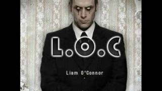 L.O.C. - #%!@ Mig nu