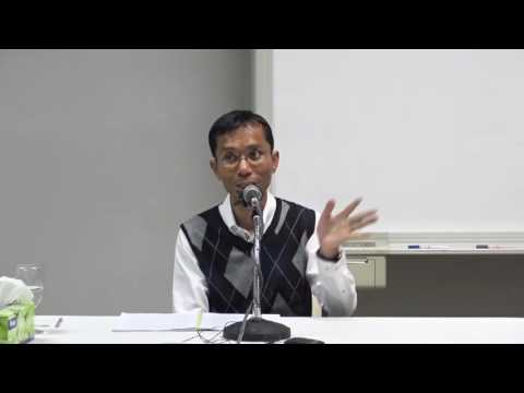 038-รวมเรื่องสติปัฏฐาน ตอนที่ 10