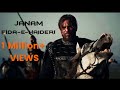 Ertugrul Ghazi | Janam Fida-e-Haideri | 1080p HD