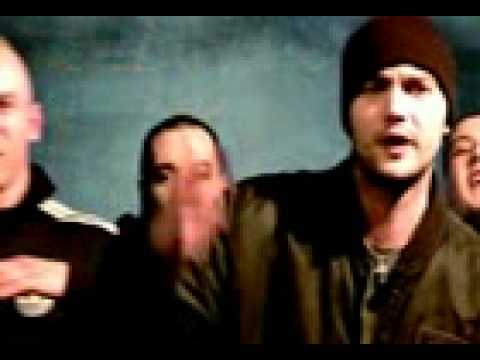 Czar aka Zarj  - AMG