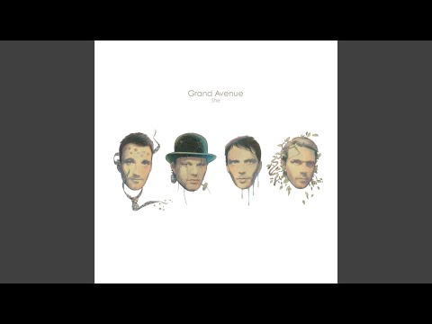 Tyler, the Creator She-v49 song