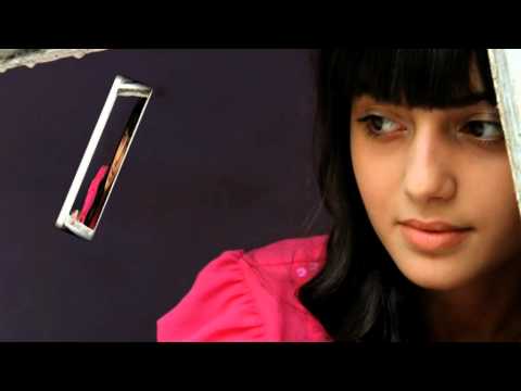 Yeva Abrahamyan //Erknqi Pes// PREMIERE // 2015