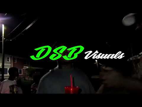 LGMG Street ft. LGMG Ceefa - Goin In (Important Freestyle)