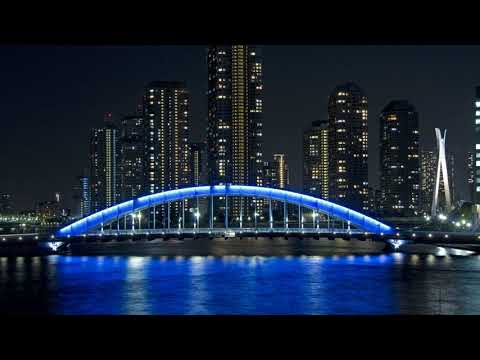 Co Ro ft lyen - Runaway tradução