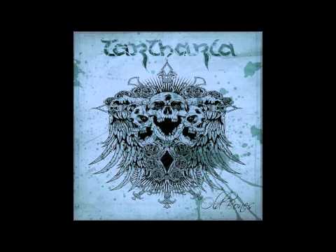 TarthariA -At Every Step-