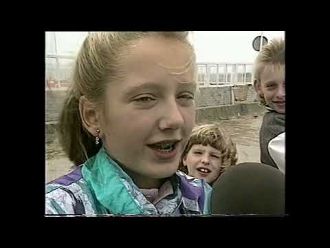 1987 KNZHRM IJmuiden2022 02 20 04 26 38