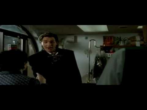 Bale Out Remix MV (STRONG LANGUAGE)