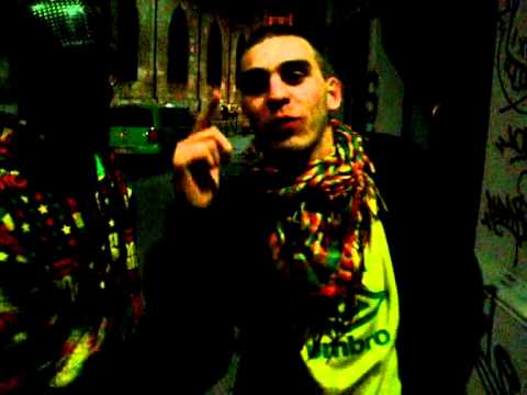 Freestyle Heartical Theos & Kromi .wmv
