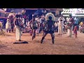 Karakadam Tamil Village Festivel Karakadam