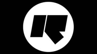 LVIS 1990 - VIDEO DRONE (??? EDIT)