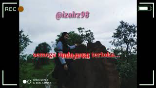 Download lagu # STORY WA' SEMOGA TIADA YANG TERLUKA# STORY WA' SEMOGA TIADA YANG TERLUKA# mp3 Download lagu # STORY WA' SEMOGA TIADA YANG TERLUKA# STORY WA' SEMOGA TIADA YANG TERLUKA# mp3