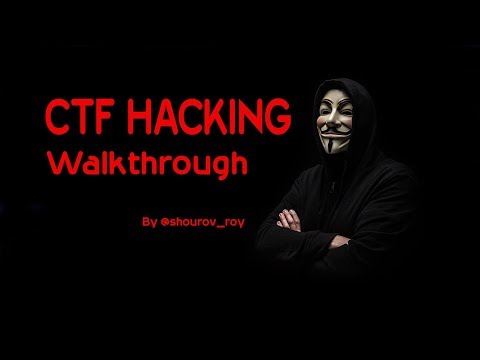CTF Hacking Walkthrough - Me and My Girlfriend: 1 | Quantum Forte |